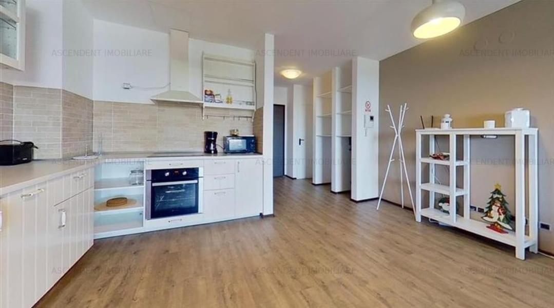 Fabulous Panorama Silver Mountain Apartments Poiana Brasov Buitenkant foto